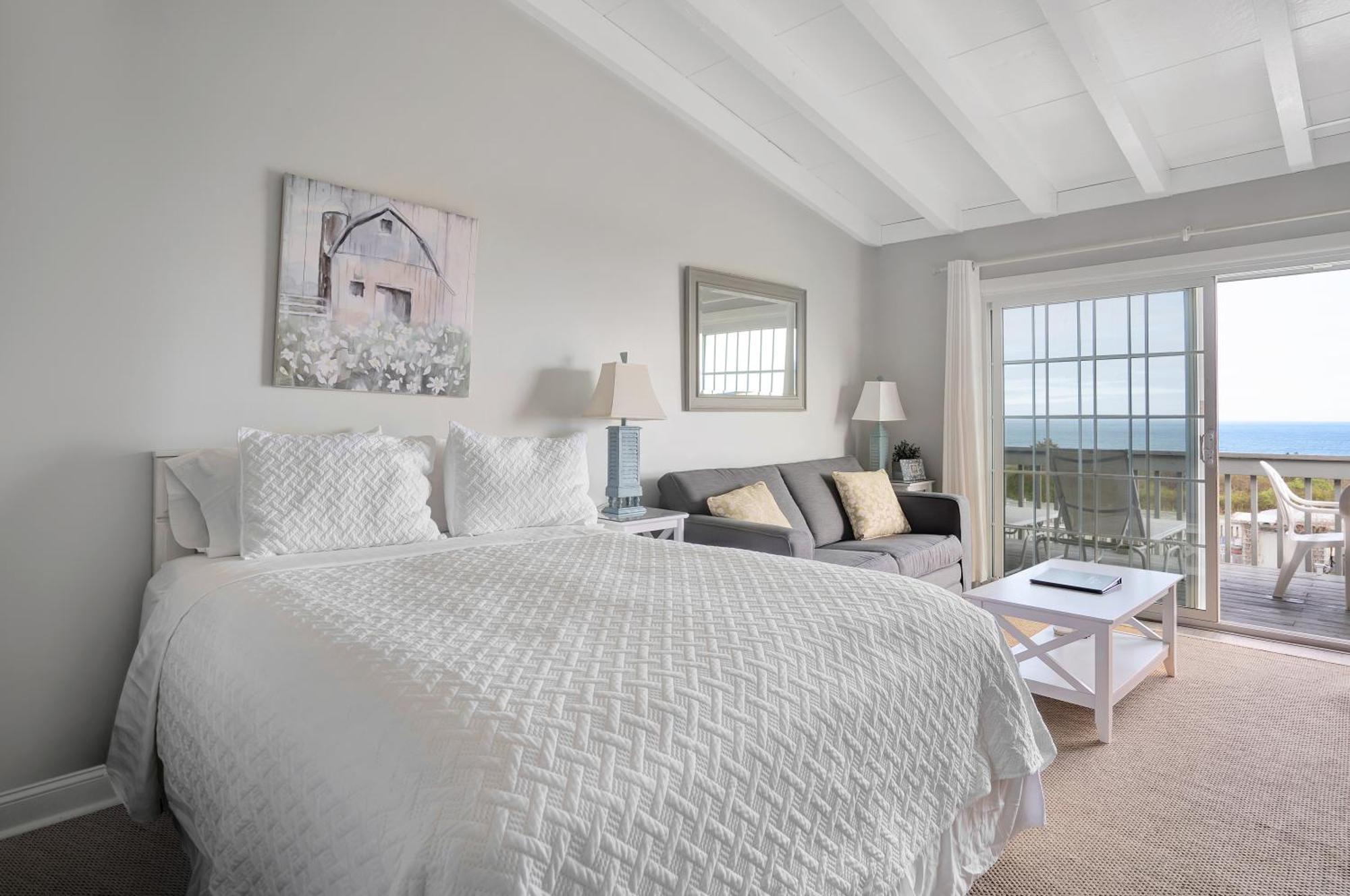 Beach Plum Resort Montauk Zewnętrze zdjęcie