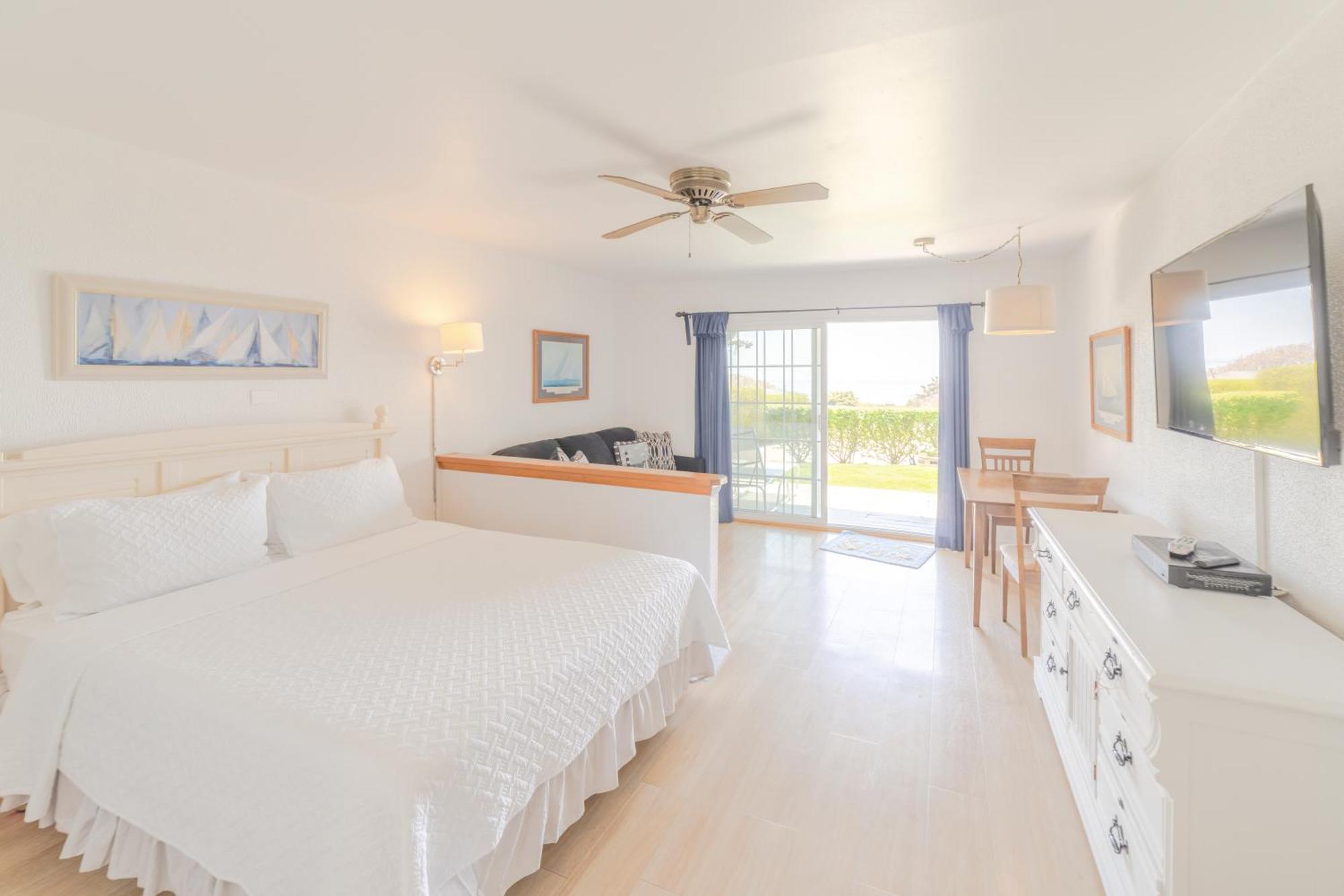 Beach Plum Resort Montauk Zewnętrze zdjęcie