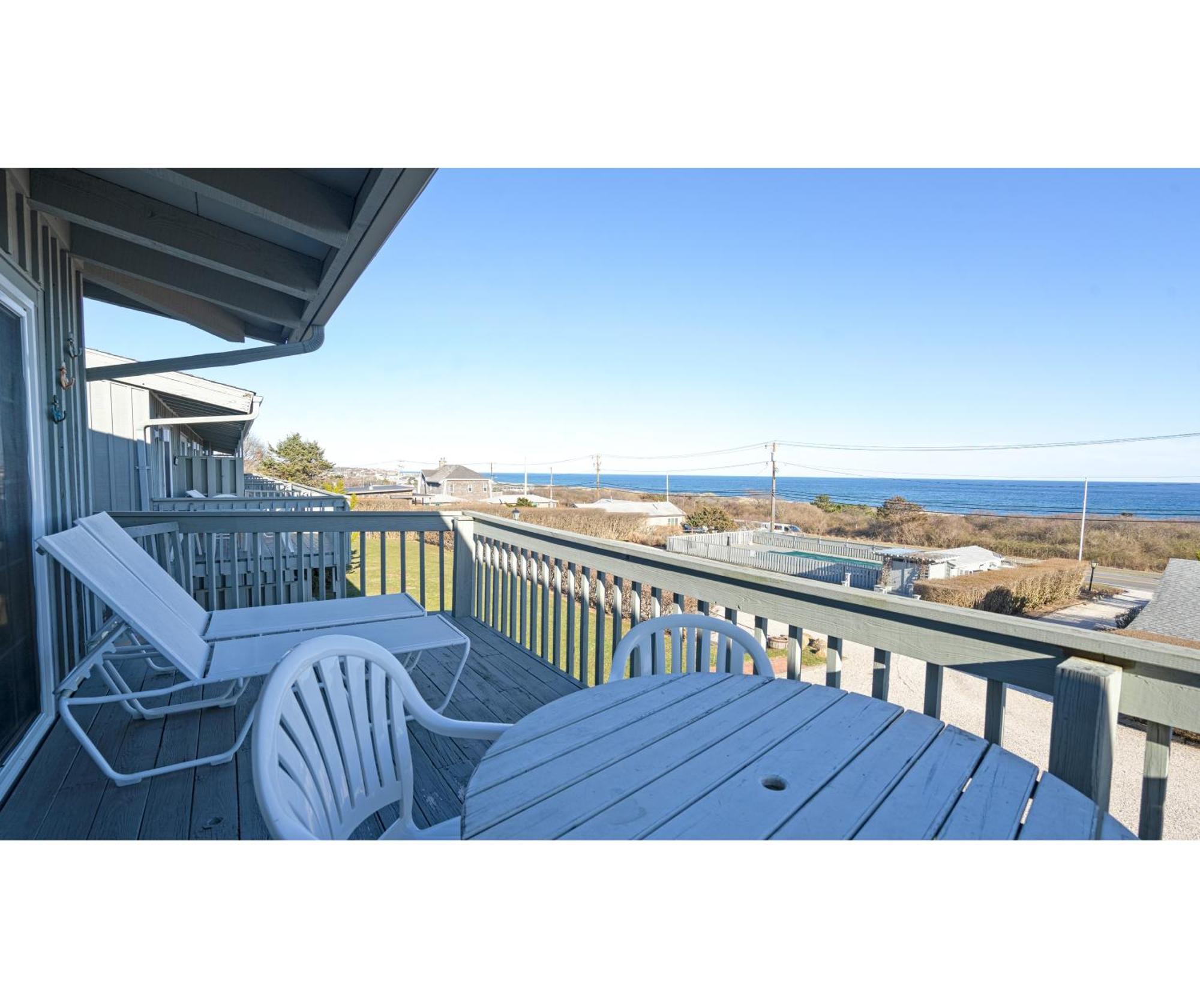 Beach Plum Resort Montauk Zewnętrze zdjęcie