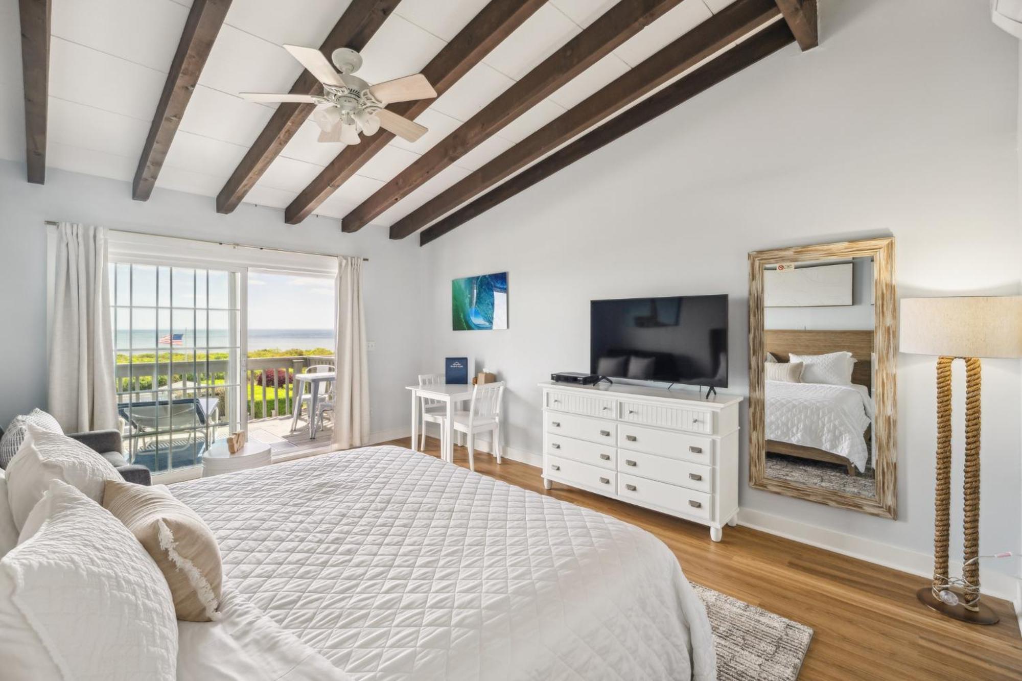 Beach Plum Resort Montauk Zewnętrze zdjęcie